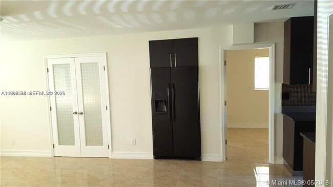 Photo - 2443 Coolidge St