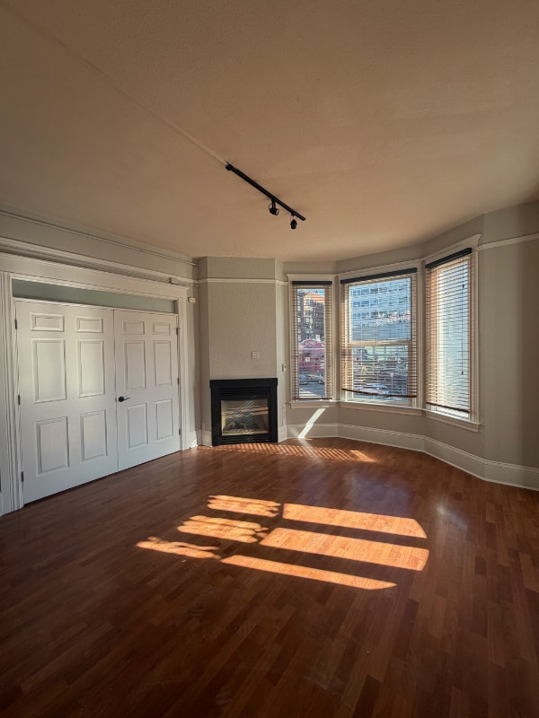 Photo - 1703 Bellevue Ave