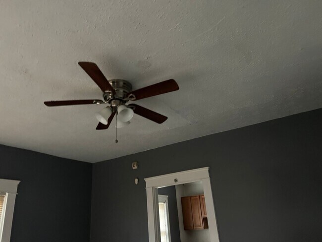 Photo - 12523 Forest Ave Unit 1