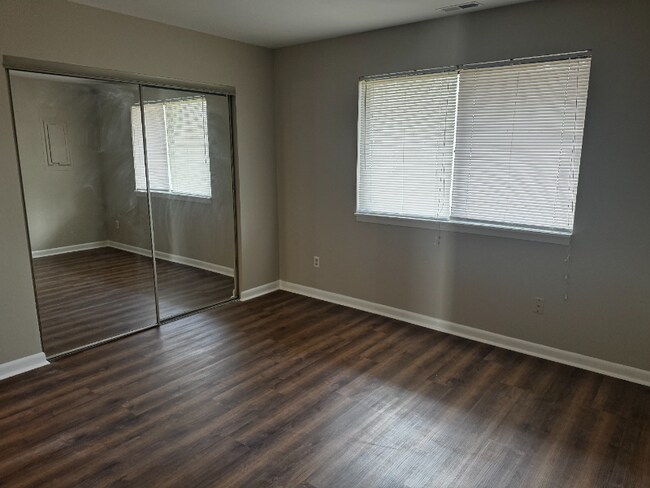 Photo - 237 Summerwalk Cir Unit 237