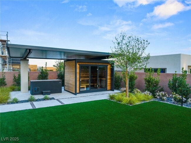Building Photo - 7385 Heron Cyn Ct