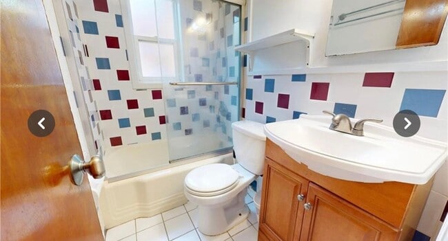 Photo - 3901 Main St Unit 10C