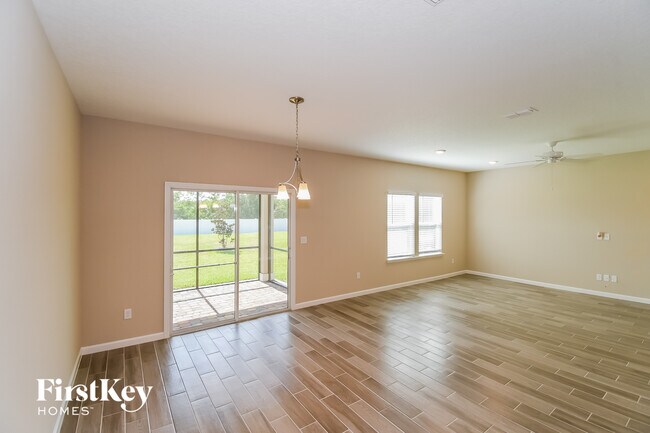 Photo - 1544 Mathews Manor Dr