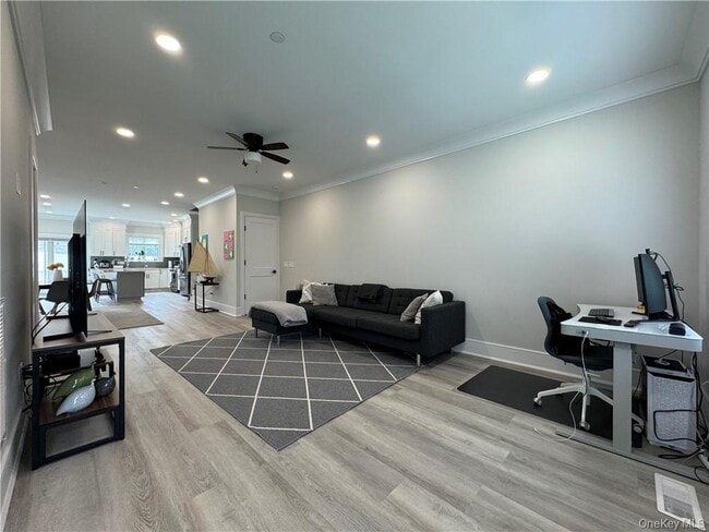 38-40 Haviland St