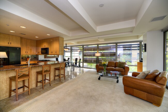Photo - 7141 E Rancho Vista Dr Unit 4012