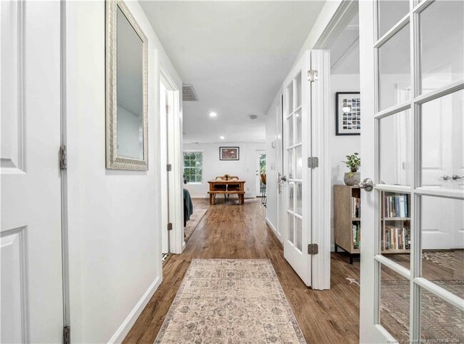 Photo - 1413 Battery Dr