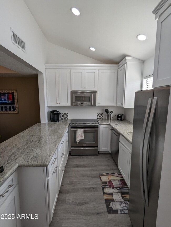 Photo - 6244 N 30th Pl