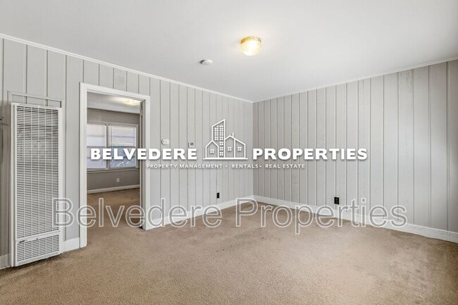 Photo - 217 McIver St