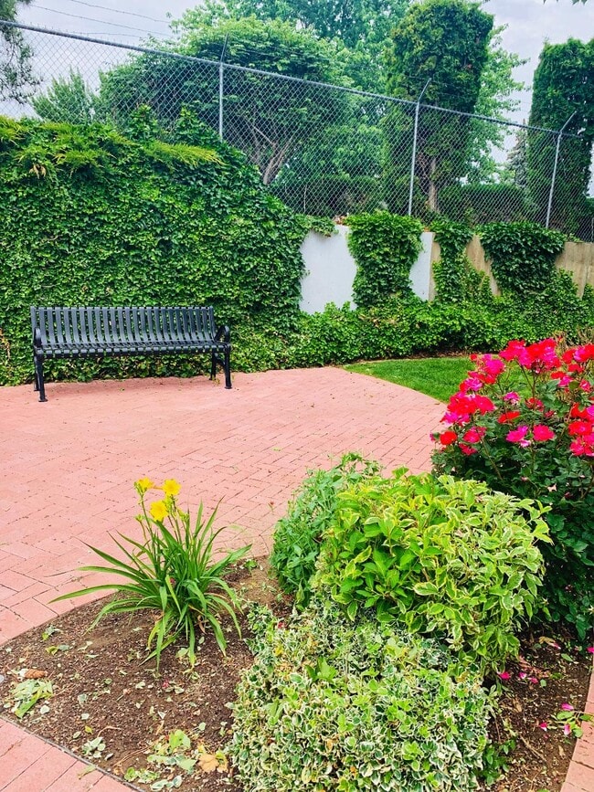 Seating