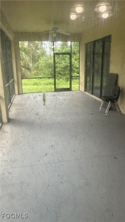 Photo - 616 Columbus Ave