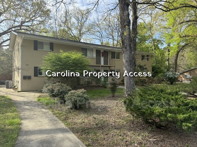 Photo - 103 Sue Ann Ct Unit Apt D