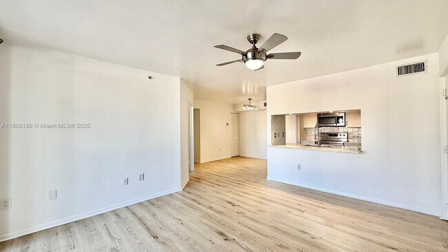 Photo - 1727 Village Blvd Unit 205