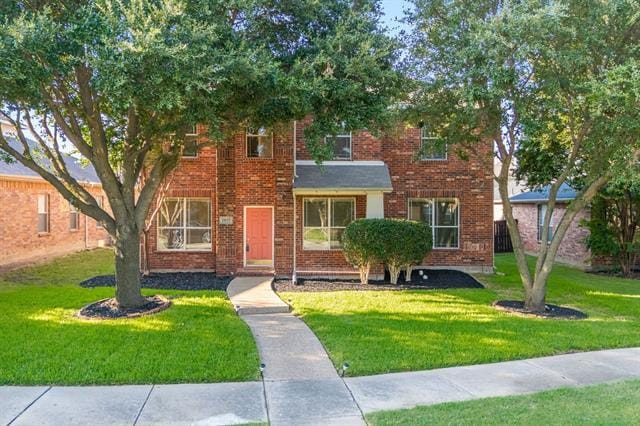 Building Photo - 11613 Snyder Dr