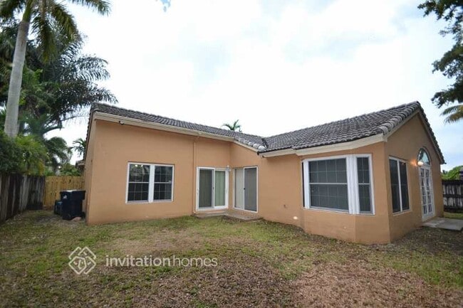 Photo - 7350 SW 161st Pl