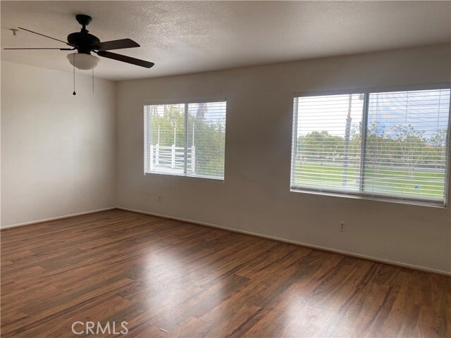 Photo - 16777 Colonial Dr