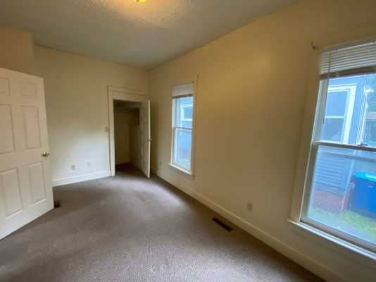 Photo - 520 Oak St Unit 1