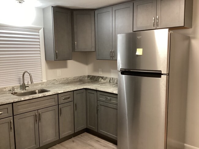 Photo - 296 Lynn St Unit #C