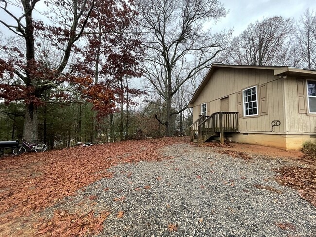 Photo - 2525 State Barn Rd