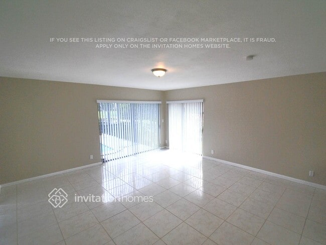 Photo - 22888 Greenview Terrace