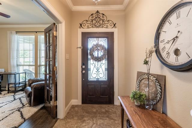 Photo - 117 Griffin Ave