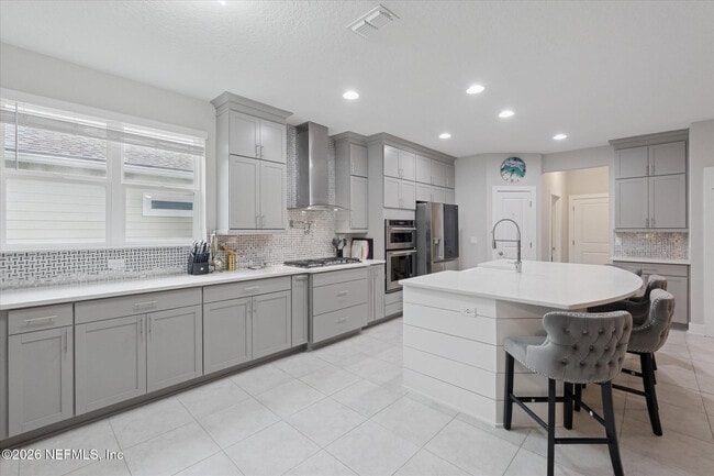 Photo - 75470 Sunberry Dr