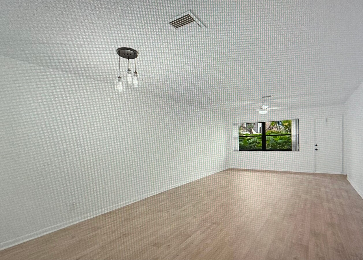 Photo - 2902 SW 21st Ter Unit 301C