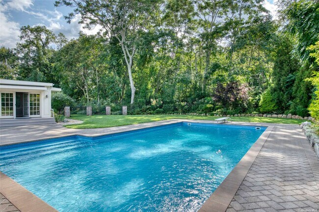 Photo - 311003 Main Rd