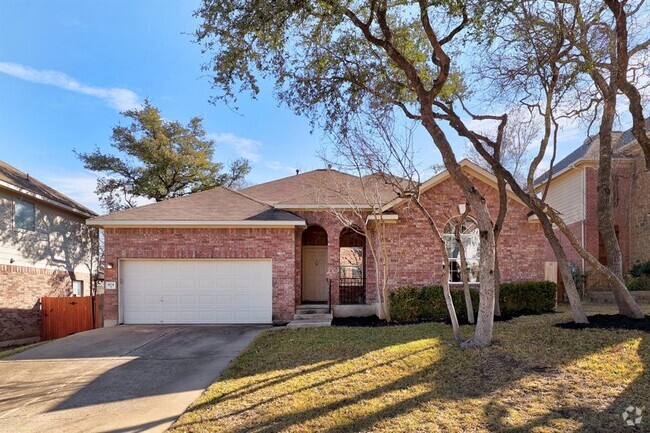 Building Photo - 404 Las Colinas Dr Rental