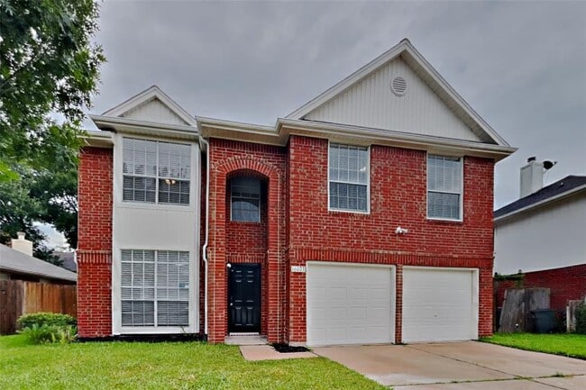 Building Photo - 16023 Willowpark Dr Rental