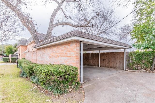 Photo - 3923 Clarke Ave