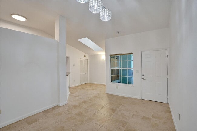Photo - 1030 Crystal Way Unit Bahia