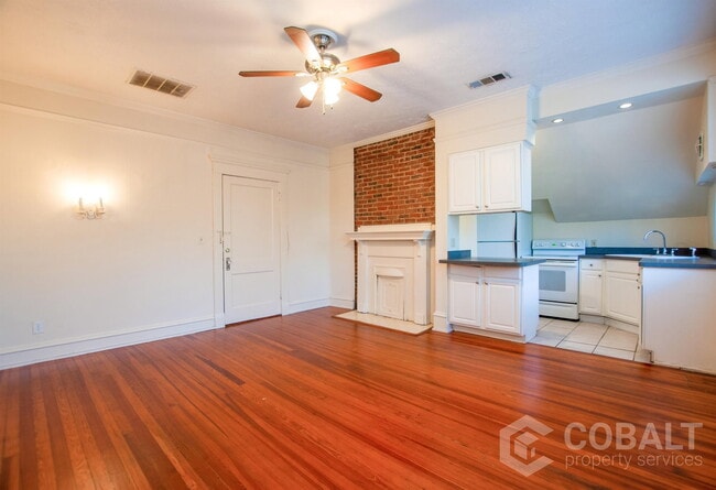 Photo - 867 Rosedale Rd NE Unidad 6