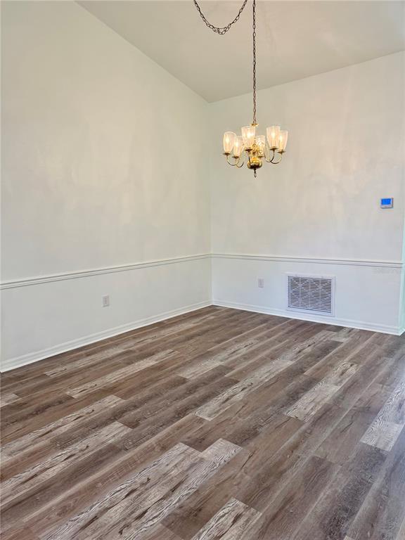 Photo - 10344 NW 33rd Pl Unit 10344