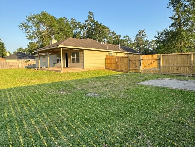 Photo - 11502 Walraven Dr