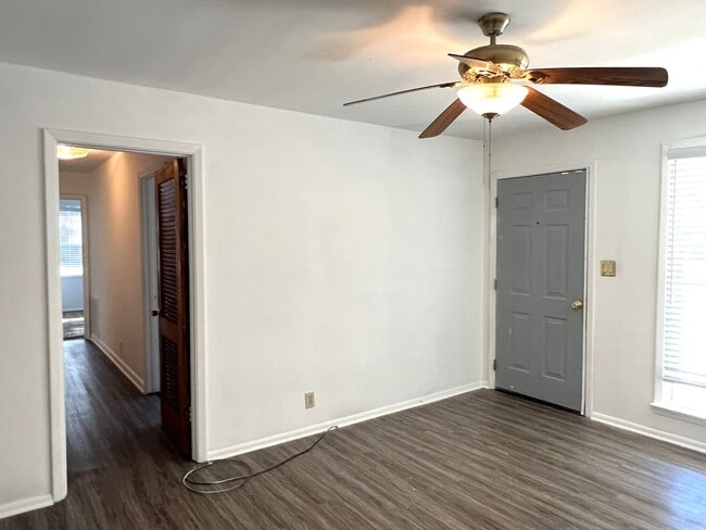 Photo - Cute Home in East Macon