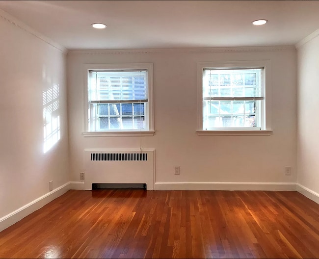 Photo - 67 Wyman St Unidad 2