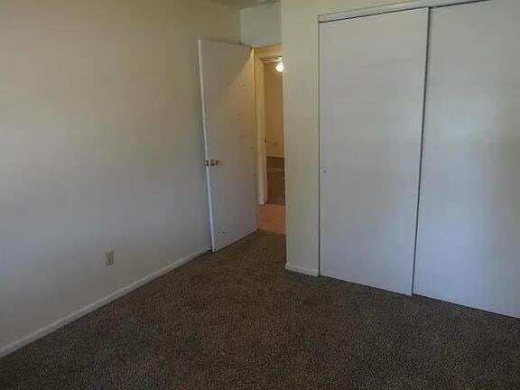 Photo - 4787 Sunvalley Dr