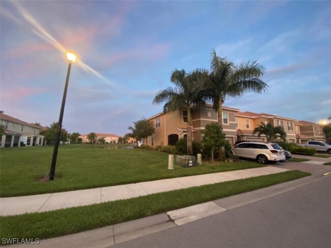 Photo - 3791 Tilbor Circle Townhome