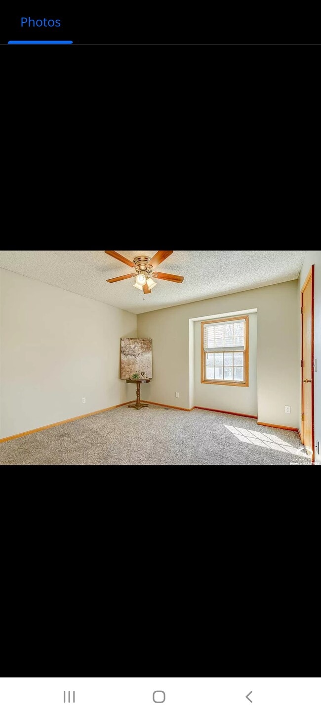 Photo - 2211 Breckenridge Dr