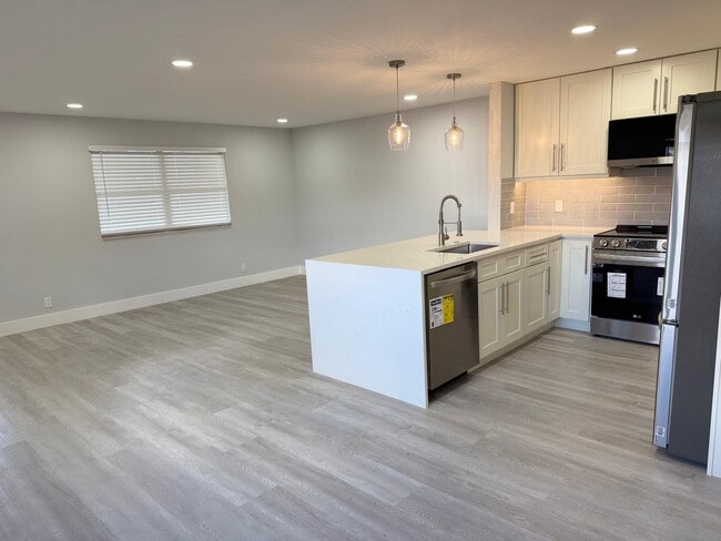 Photo - 214 Monaco Blvd Unidad 214