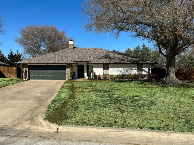 Building Photo - Beautiful 3 Bed 2 Bath home in Southlake!