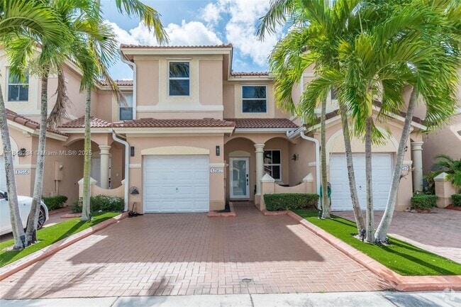 Building Photo - 12562 SW 125th Terrace Rental