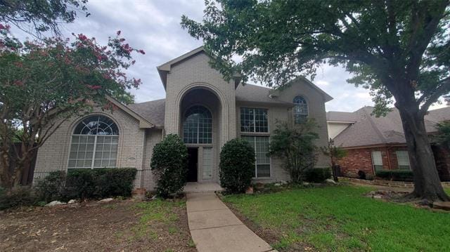 Building Photo - 3503 Marchwood Dr Rental
