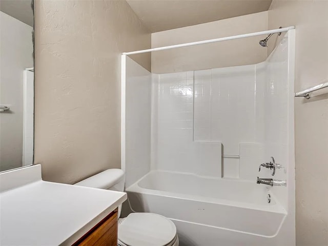 Photo - 1025 Switzerland Ave