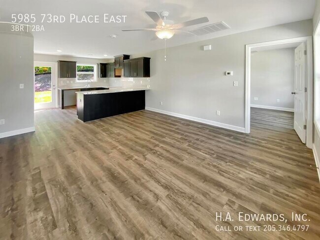 Photo - 5985 73rd E Pl