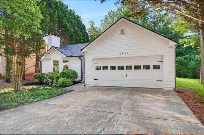 Photo - 2558 Candlewood Way
