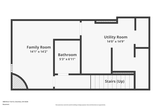 Photo - 4880 River Trail Ct