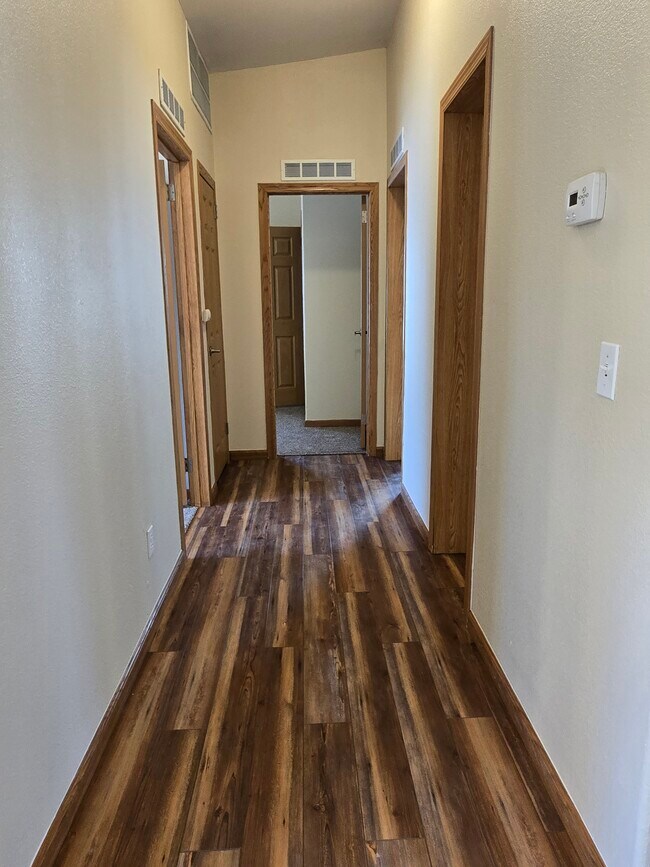 Photo - 2584 Carriage Dr