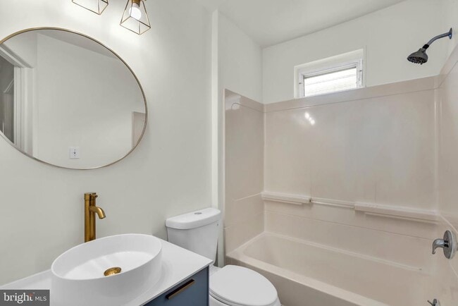 Building Photo - 503 Kossuth St Rental