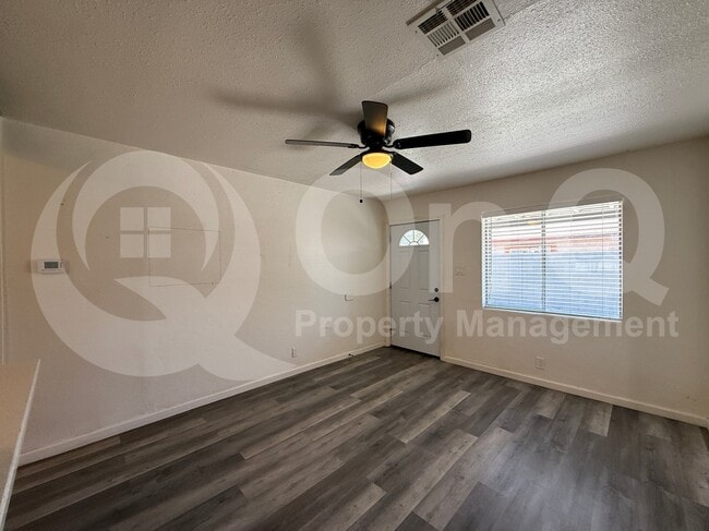 Photo - 426 N 17th Ave